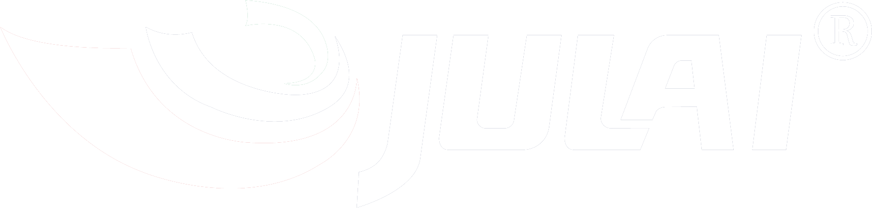 julai